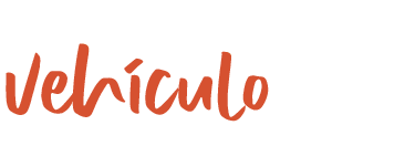 Encuentra tu vehículo