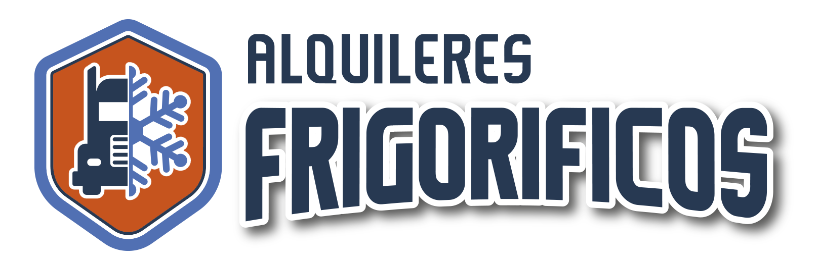 Alquileres Frigorificos