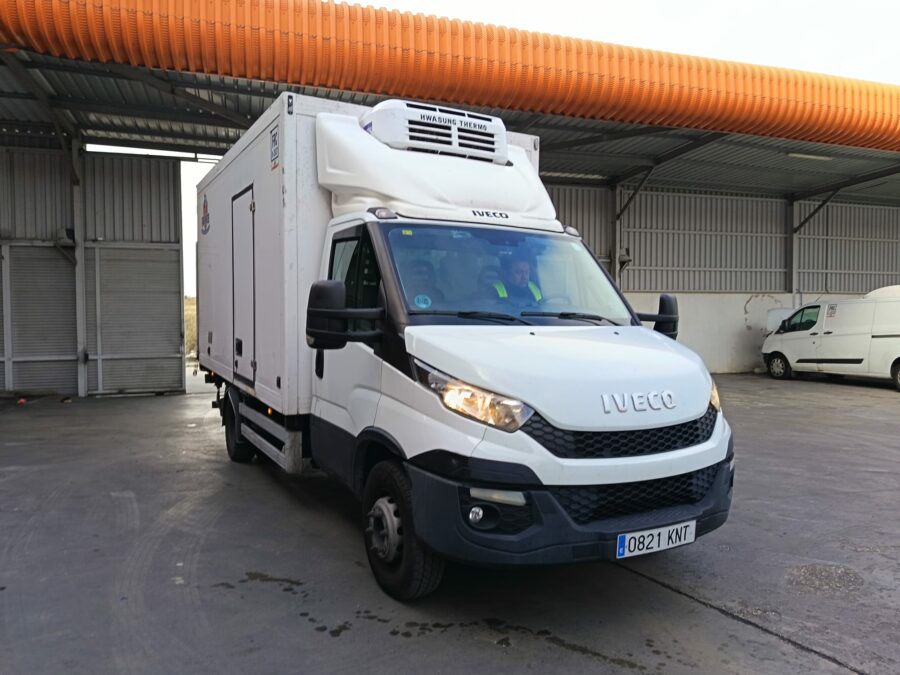 70C18 FRIGO FRCX E6 ETIQUETA C 70C18 FRIGO FRCX E6 ETIQUETA C