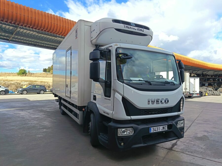 ML120E25 EUROCARGO FRC ETIQ.C