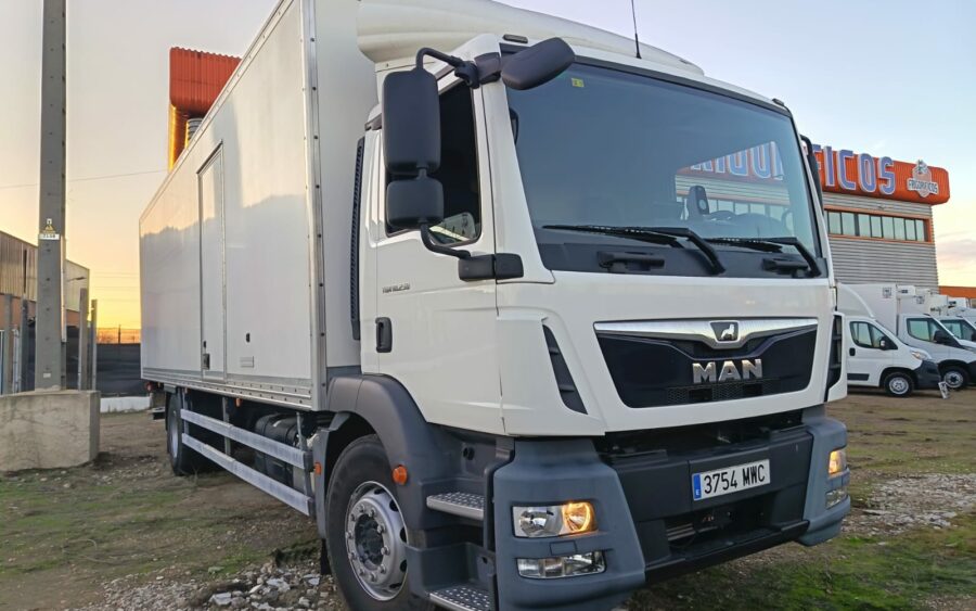 18.250 TGM 4X2 E6 ETIQ.C