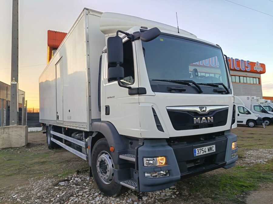 18.250 TGM 4X2 E6 ETIQ.C