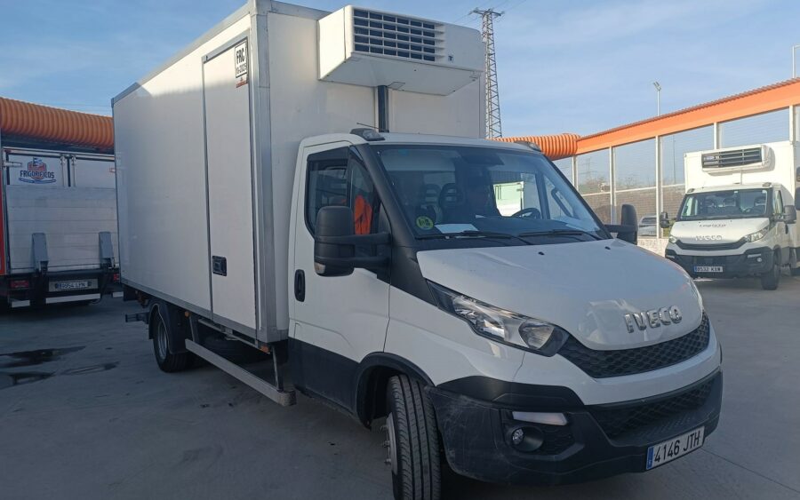 72C170  FRC E5 ETIQUETA B