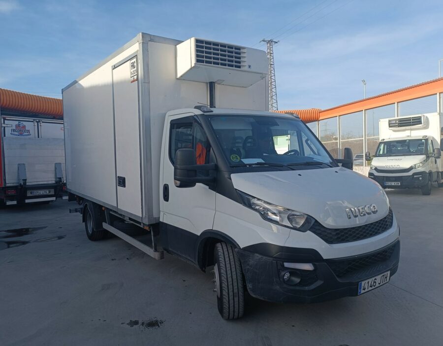 72C170 FRC E5 ETIQUETA B 72C170 FRC E5 ETIQUETA B