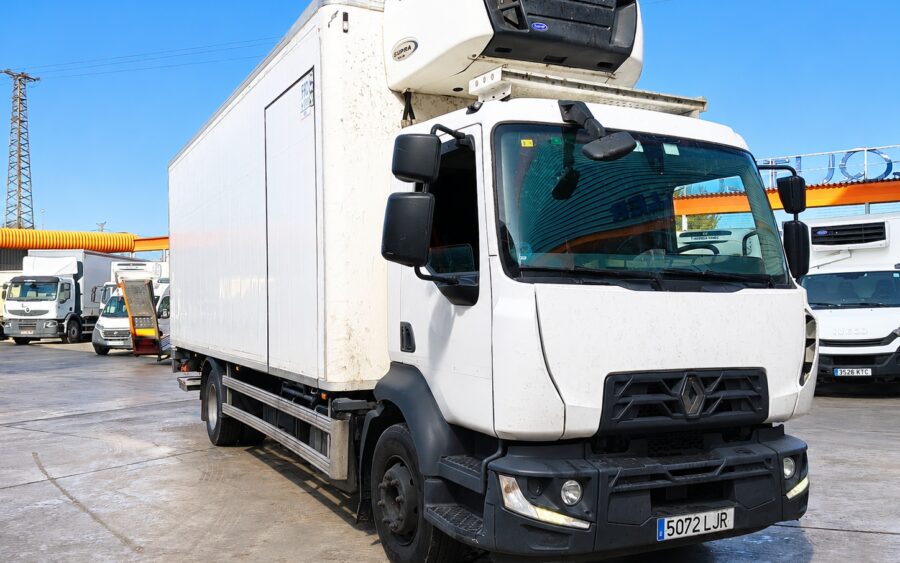 D14 MED 250  FRC E6 ETIQUETA C
