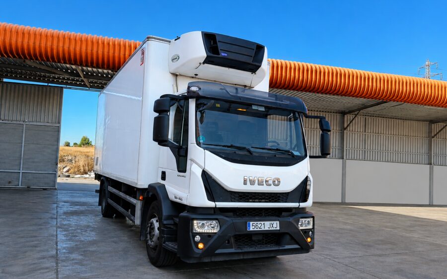 ML180E28P FRIGO E6 ETIQUETA C