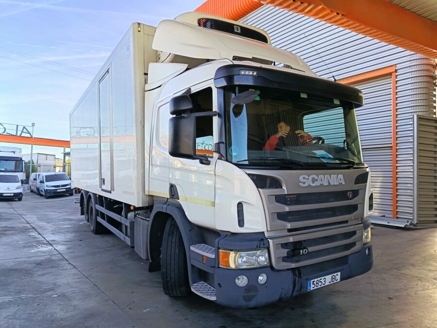 P410LB E6 E6 ETIQUETA C P410LB E6 E6 ETIQUETA C
