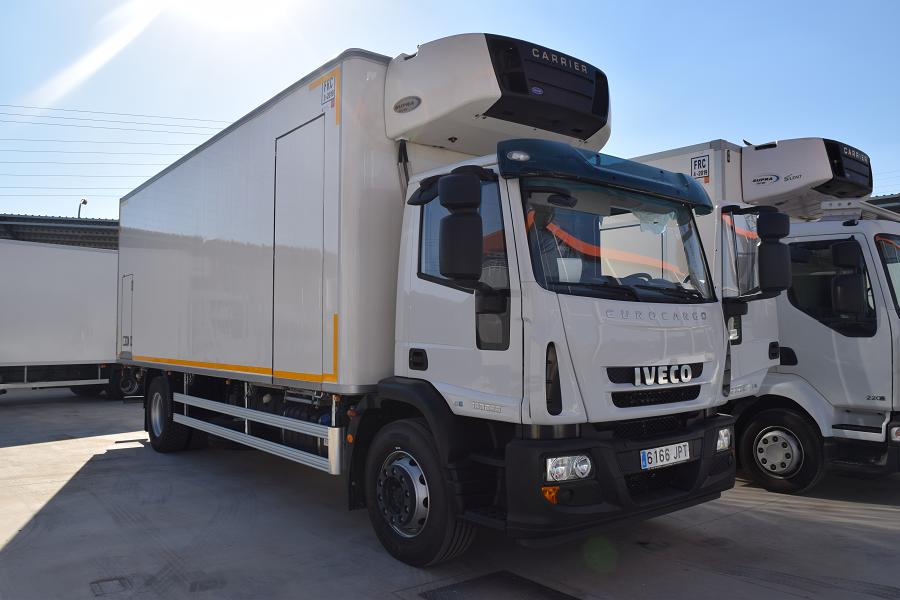 ML180E28 FRIGO E6 ETIQUETA C ML180E28 FRIGO E6 ETIQUETA C