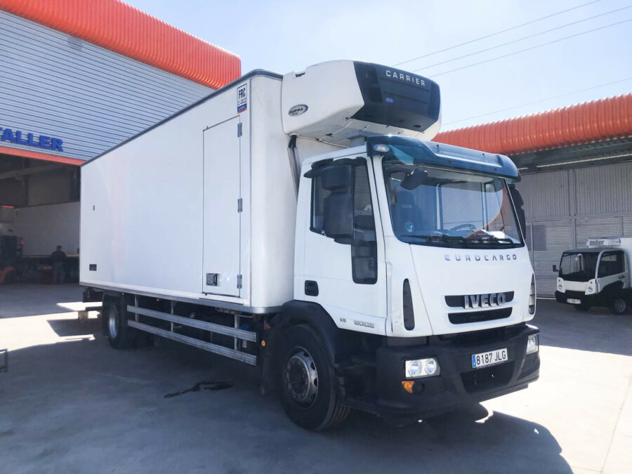 ML180E28 FRIGO E6 ETIQUETA C ML180E28 FRIGO E6 ETIQUETA C