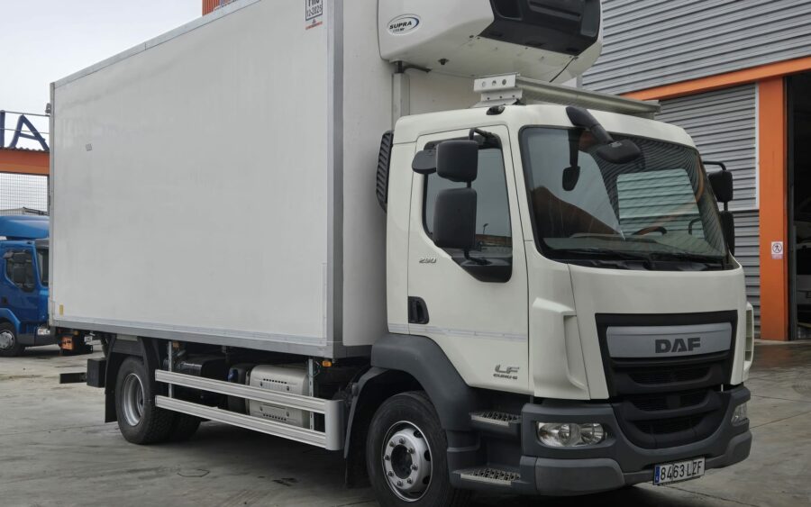 FA LF 14.290 FRC GANCHOS E6 ETIQ.C