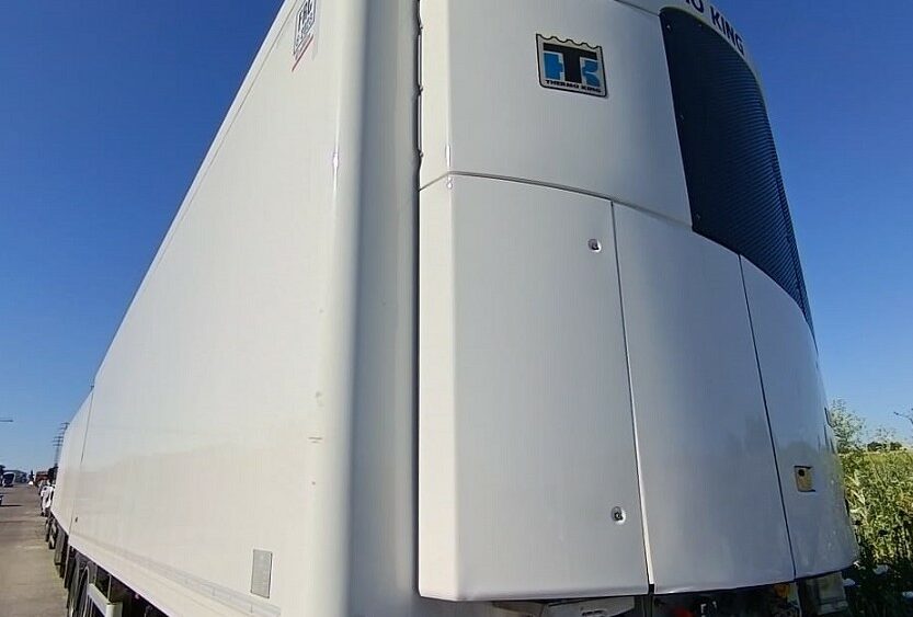 SP71 SOR IBERICA 2 EJES