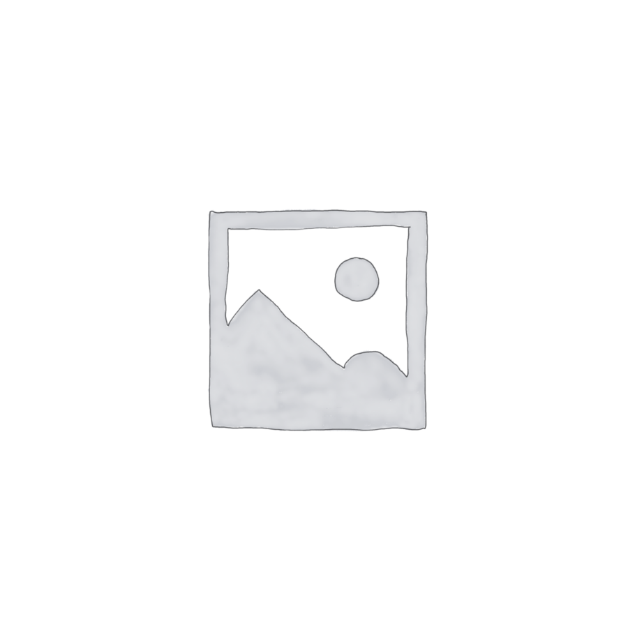 3E20 SEMIRREMOLQUE FRIGO MONOTEMP